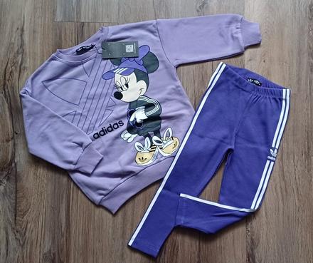 Nove turecke súpravy, 86 - 140