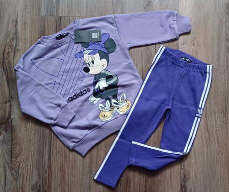 Nove turecke súpravy, 86 - 140