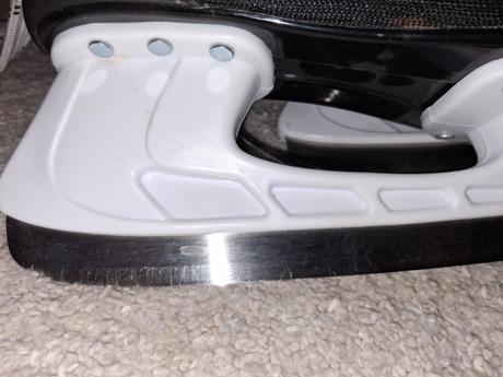 Korcule skoro nove, 36