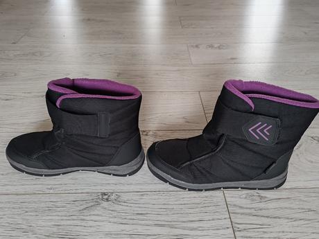 Predá snehule č. 36, 36