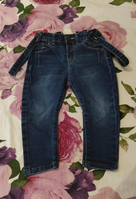 Rifle zara 86, zara,86