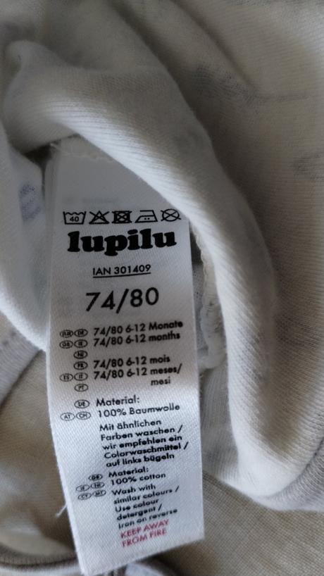 Bavlnené tenké čiapky na uväzovanie, lupilu,80