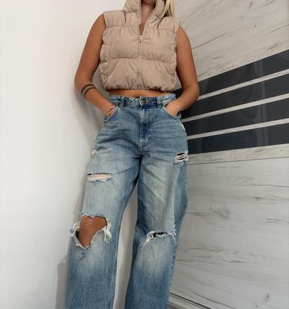 Vesta h&m, h&m,xs