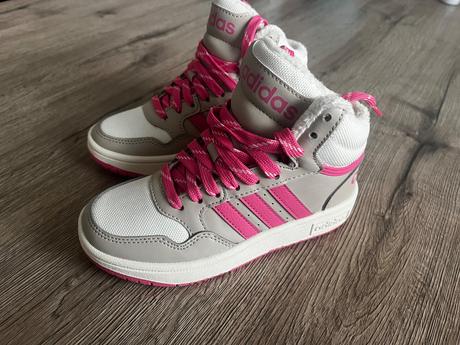 Tenisky, adidas,30