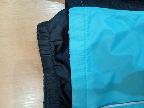 Oteplovačky1, crivit,122