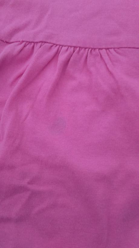 Tričko, kiki&koko,110