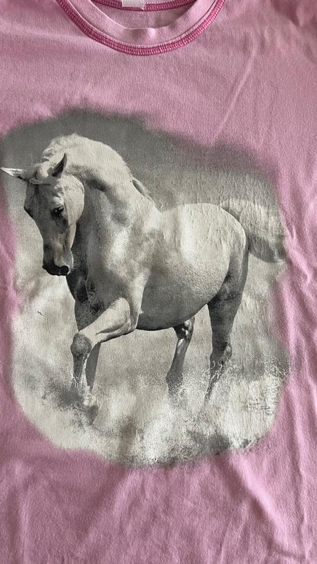 Pyžamká - cena spolu, tinko,134