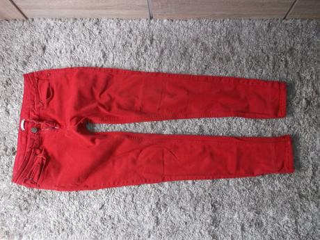 Nohavice orsay m, orsay,m