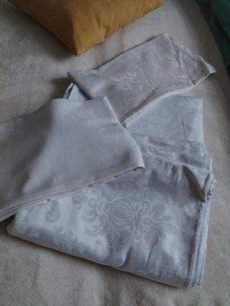 Predám posteľné prádlo, šírka (cm): 140,dĺžka (cm): 200