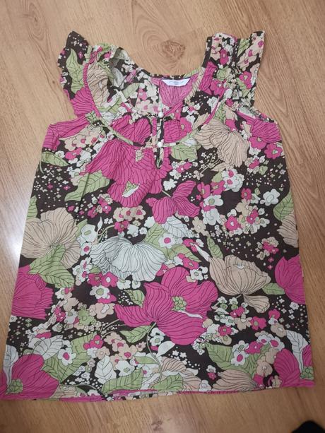 Blúzka, new look,40