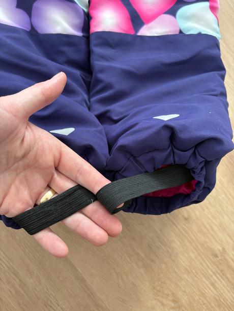 Kombinéze, sinsay,104