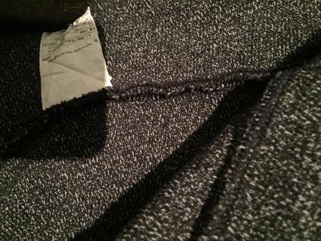 Benetton 6-7, benetton,122