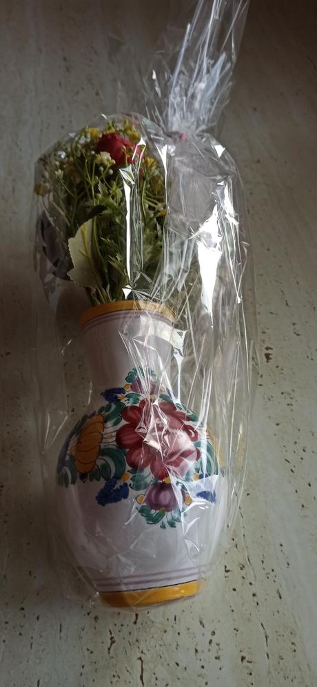 Modranská majolika,