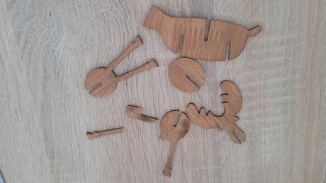 Sobík na skladanie,