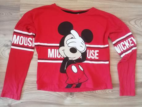 Tričko, disney,146