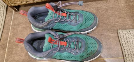 Tenisky sportissimo, 37