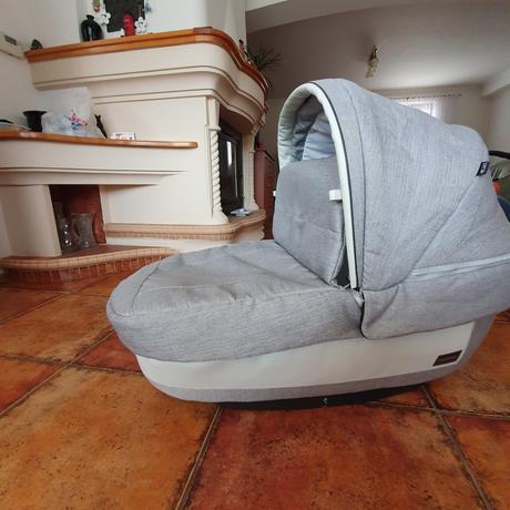 Kočík peg perego, peg-pérego,peg-pérego book s