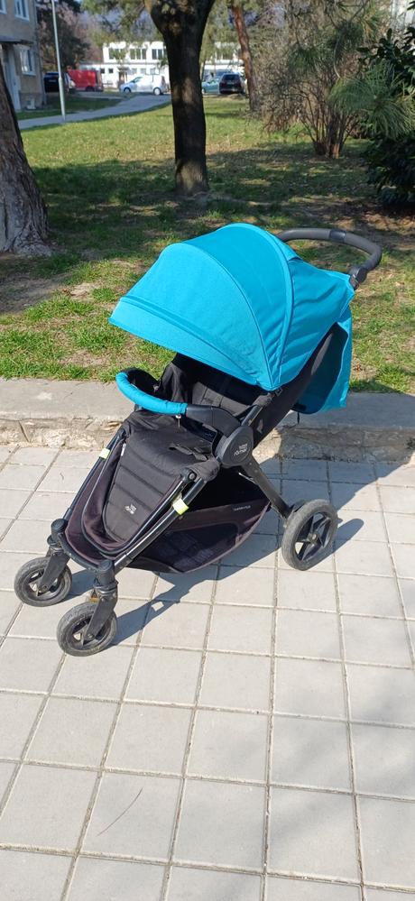 Športový kočík britax römer b-motion 4+, britax,britax b-motion 4 plus