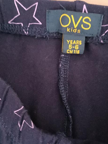 Legíny, ovs,116