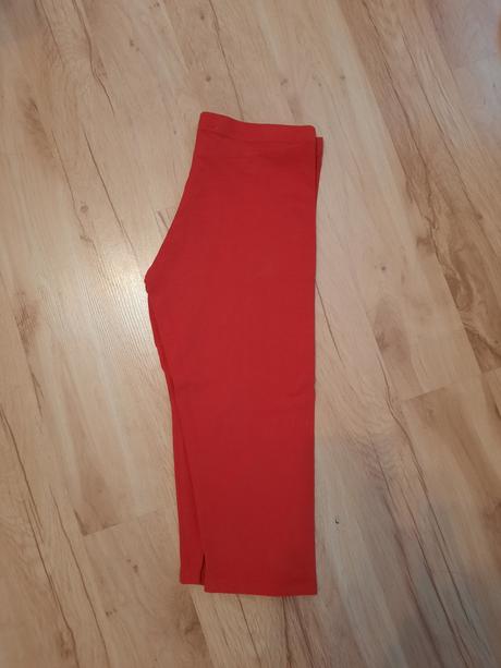 5 x 3/4 legíny, terranova,140