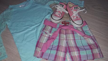 Kraťase, tik & tak,98