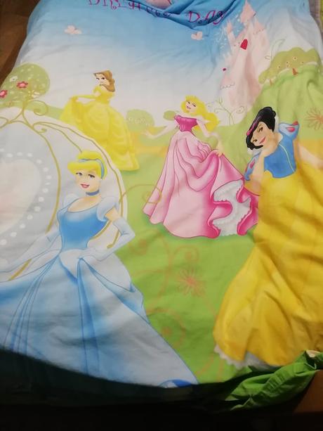 Posteľné obliečky na veľkú posteľ, šírka (cm): 140,dĺžka (cm): 200