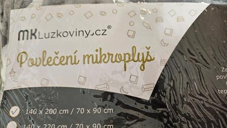 Navliečky na 2 postele, šírka (cm): 140,dĺžka (cm): 200