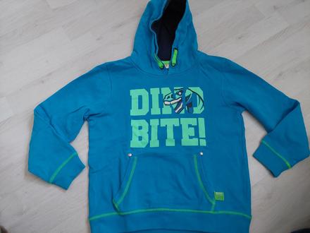 Mikina č.134-140, 134