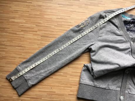 Mikino- svetrik, lindex,110