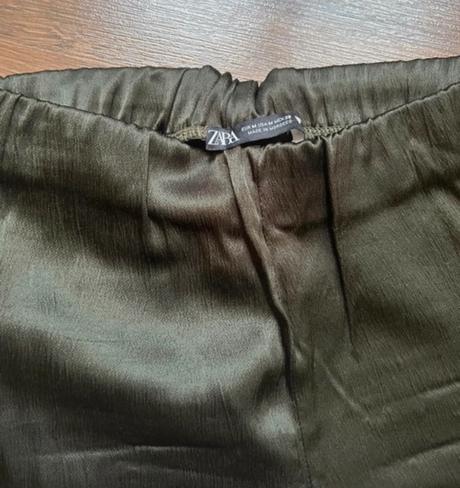 Nohavice zara, zara,m