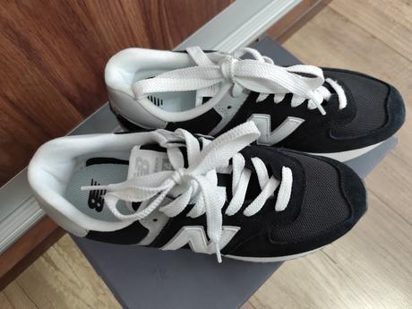 Tenisky newbalance, new balance,42