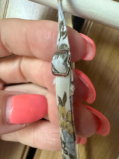 Ľahučký overál xs-l, zara,xs