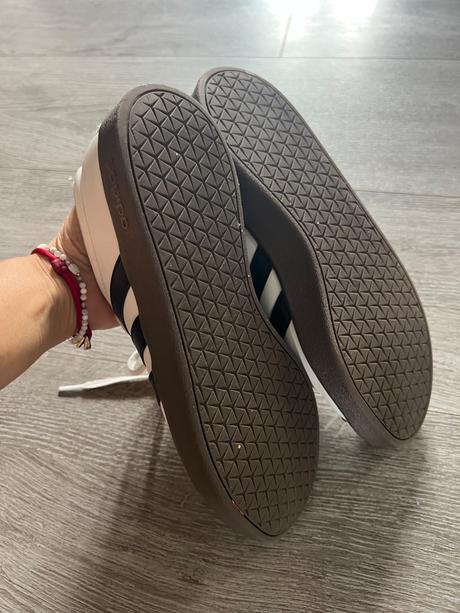 Adidas samby tenisky, adidas,37