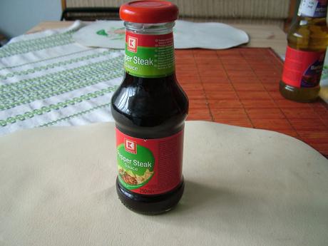 Kostihojová tinktúra-150ml., 