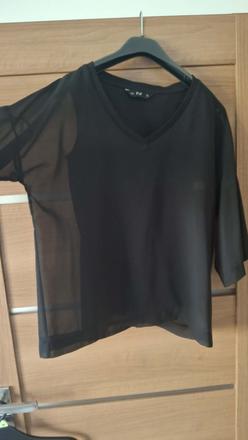 Blúzka f&f, f&f,m