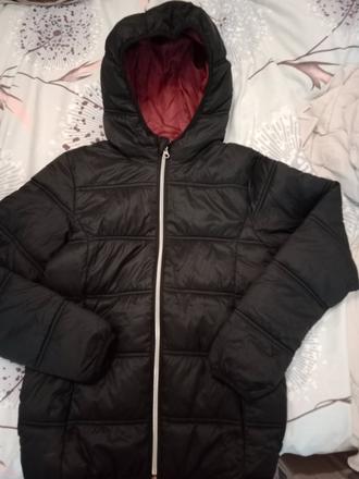 Bunda, pepperts,152