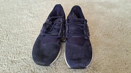 Tenisky new balance, new balance,40