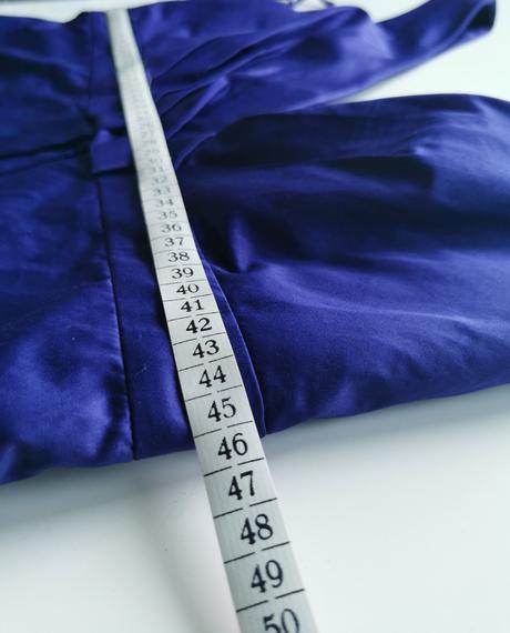 Top monsoon 44/ka, monsoon,44