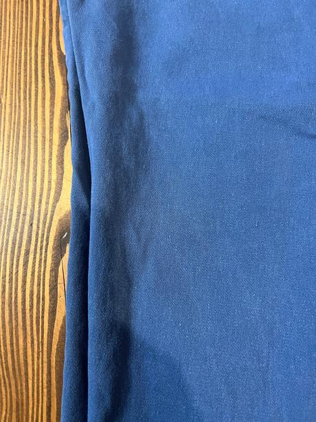 Nohavice, calliope,50