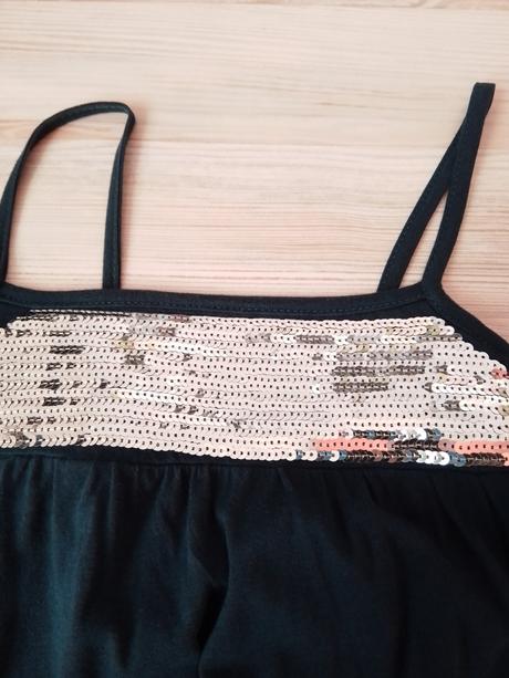 Mix dámske tričká, s