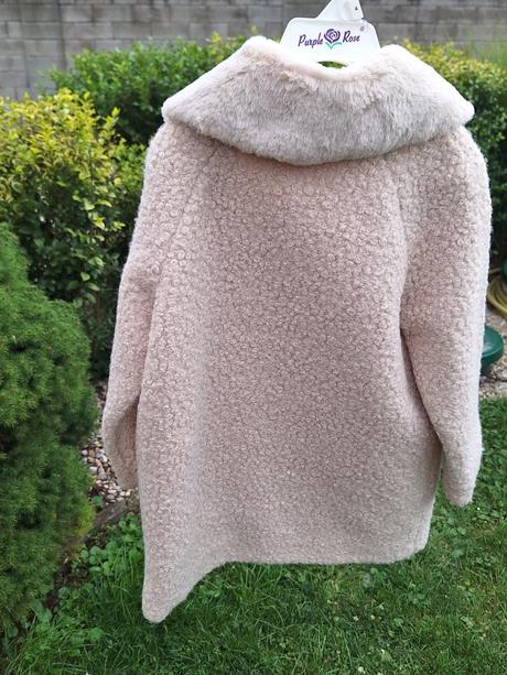 Kabatik mayoral, mayoral,110