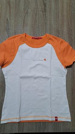 Tričko ellipse, xl