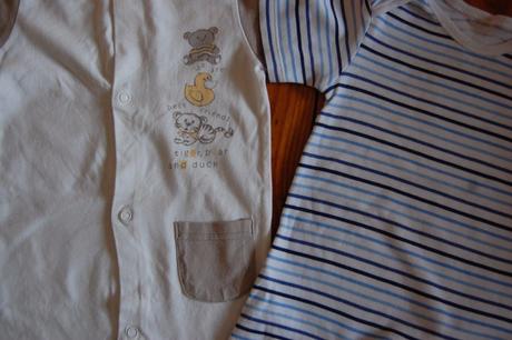 Opalovačky cena spolu, f&f,68