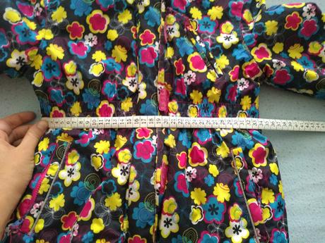 Zimna bunda, kiki&koko,104