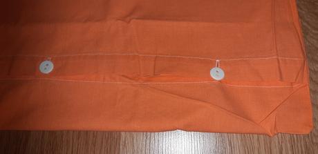 Obliečka na vankúš, 