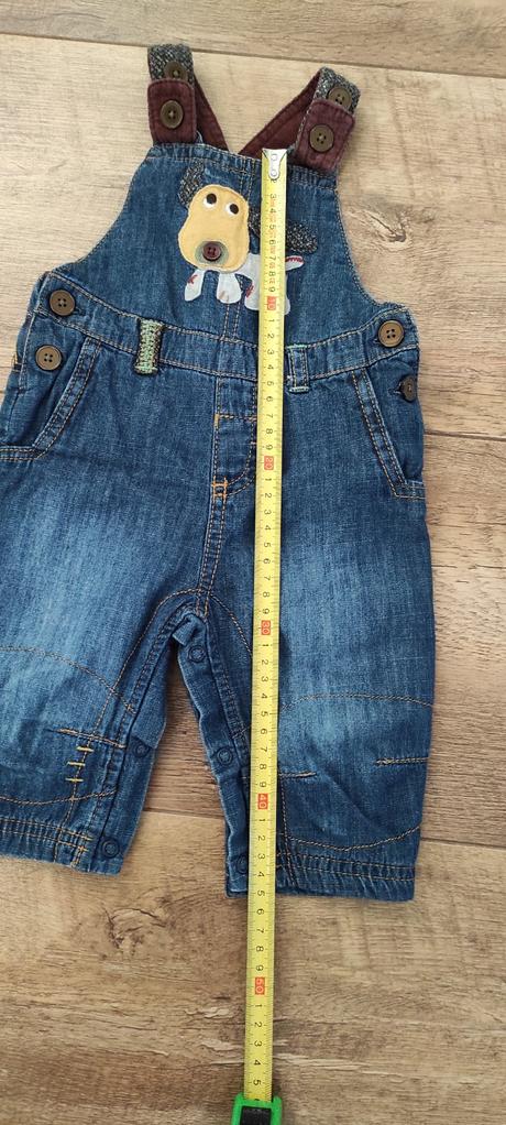 Rifle zn.next, next,74