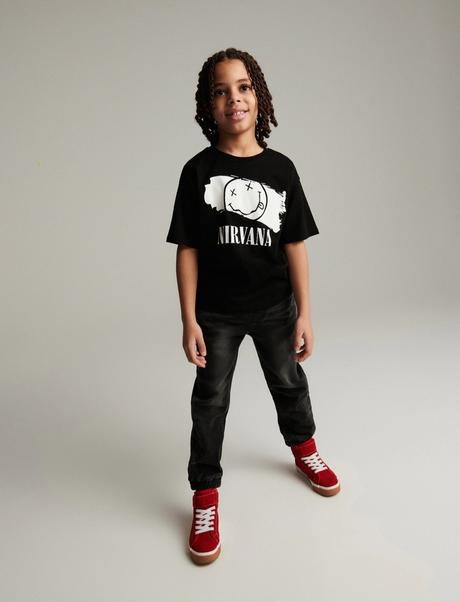 Tričko, reserved,152