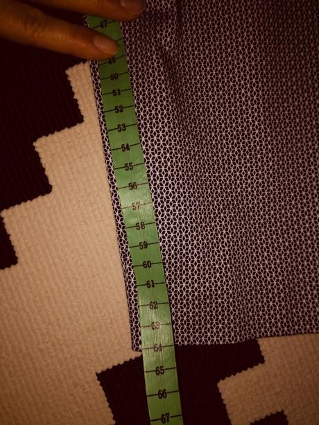 Nohavice orsay, orsay,34