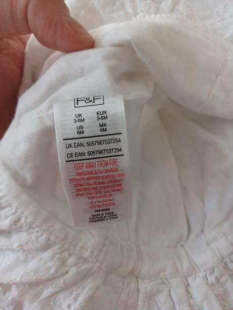 Letné čiapky, rada