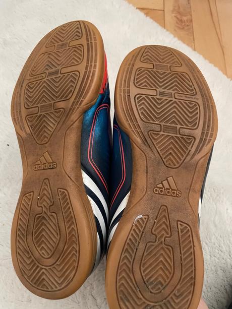 Adidas halovky, adidas,38